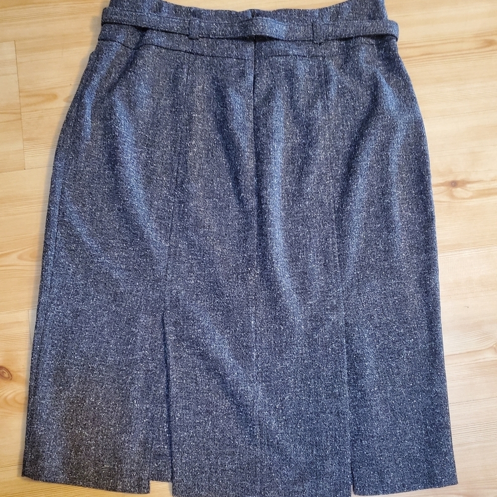 New York & Company Women's 2-piece Suit - Picture 10 of 12